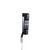 Used Cobra KING SPORT 60 Mens Putter RH 34” View 4