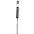 Used Cobra KING SPORT 60 Mens Putter RH 34” View 5
