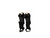 Used Lotto Soccer Shin Guards View 2