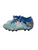 Used Vizari Soccer Cleats Royal Blue Youth 13.5 11718-S000255762 View 1