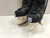 CCM Skates Ice Hockey Skates View 3