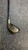 Used Nickent 4DX IW Mens Hybrid Club RH 3 Hybrid 11831-S000031329 View 2