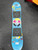 New Burton Snowboard 100 11337-PIABS100 View 2