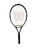 Used Wilson TEMPEST STRETCH Adult Tennis Racquet Grey 4 3/8" 11862-S000091917 View 1