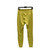 Lululemon Leggings Yellow SM 11443-S000200544 View 2