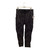 Lululemon Leggings Black MD 11443-S000200549 View 1