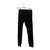 Lululemon Leggings Black XS 11443-S000200552 View 1