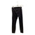 Lululemon Leggings Black XS 11443-S000200552 View 2