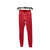 Lululemon Leggings Pink XXXS 11443-S000200555 View 1