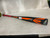 Used Easton S1 BB/SB High School -3 Bat 33" 11790-S000052312 View 1