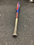 Used Marucci CAT 9 BB/SB High School -3 Bat 33" 11162-S000441378 View 4