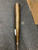 Used Demarini VOODOO 2024 BB/SB High School -3 Bat 32" 11162-S000441380 View 2