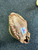 Used Nokona CM275 BB/SB Catchers LH Throw Brown 34" 10743-S000473849 View 2