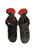 Used CCM JETSPEED XTRA PLUS Junior Hockey Skate Junior 01.5 11512-S000230573 View 4