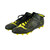 Used Warrior BURN 5.0 Lacrosse Cleats Men's 14 11506-S000239251 View 1