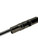 Used Medicus Dual Hinge 12deg Golf Training Driver Swing Aid 41" 11731-S000153444 View 3