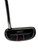 Used Yes! MARILYN Womens Golf Putter RH 33" w/ Super Stroke Slim Lite 55 Grip 11731-S000153448 View 2