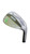 Used GRENADE WEDGE Golf Wedge Mens RH 52 Degree 11708-S000187433 View 4