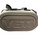 Used YETI LARGE TRAVEL COOLER Camping Accessory 11347-S000260581 View 3