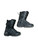 Used Zuma SB BT Boys Snowboard Boots None Junior 04 11512-S000230585 View 1