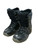 Used Zuma SB BT Boys Snowboard Boots None Junior 04 11512-S000230585 View 2