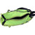 Used Rawlings BAG BB/SB Player Carry Bag Neon Green 11479-S000410805 View 3