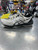 Used Asics UPCOURT 5 VB Shoes Adult Black Senior 6.5 10558-S000245270 View 2