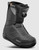 New THIRTYTWO 26 SHIFTY BOA BLACK 10.5 View 1