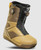 New THIRTYTWO 26 STW DOUBLE BOA BROWN 10.5 View 1