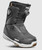 New THIRTYTWO 26 TM-2 DOUBLE BOA BLACK 11 View 1