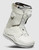 New THIRTYTWO 26 WOMEN'S LASHED DOUBLE BOA BONE 6.5 View 1