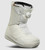 New THIRTYTWO 26 WOMEN'S SHIFTY BOA BONE 7.5 View 1