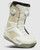 New THIRTYTWO 26 WOMEN'S STW DOUBLE BOA CREME 8 View 1