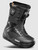 New THIRTYTWO 26 STW DOUBLE BOA WOMEN'S BLACK 8.5 View 1