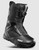 New THIRTYTWO 26 YOUTH BOA BLACK 3 View 1