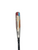 Used Demarini VOODOO BB/SB USA 2 5/8 Bat 31" 11682-S000124437 View 1