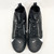 Used Nike VAPOR Adult FB Cleats Black Senior 10.5 11805-S000071678 View 4