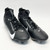 Used Nike VAPOR Adult FB Cleats Black Senior 10.5 11805-S000071678 View 3