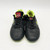 Used Rawlings BBALL CLEAT BB/SB Cleats Black Junior 02 11805-S000071681 View 4