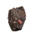 Used Rawlings RENEGADE BB/SB Glove LH Throw Brown 12" 11760-S000085147 View 2