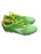 Used Diadora Soccer Cleats Green SZ 7 10313-S000275482 View 5