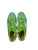 Used Diadora Soccer Cleats Green SZ 7 10313-S000275482 View 1