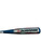 Used Demarini PATRIOT BB/SB T-Ball Bat 25" 11899-S000013969 View 1