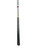 Used Strata TOUR Mens Individual Iron RH 8 Iron 11719-S000267813 View 3