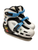 Used Tommy Armour DISNEY TOY STORY HOCKEY SKATES Junior Hockey Skate Adjustable View 1