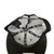 Used New Era Other Bottoms M MD 11479-S000410813 View 3