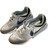 Used Nike Running/X-Train Shoes M Senior 9.5 11479-S000410816 View 1