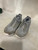 Used Under Armour TURF BASEBALL SHOES BB/SB Cleats Grey Senior 9 11790-S000052313 View 1