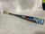 Used Louisville Slugger OMAHA 519 BB/SB High School -3 Bat 32" 11790-S000052318 View 2