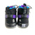 Used Nike ALPHA DUNK Basketball Shoes Men's 10 11506-S000240729 View 6